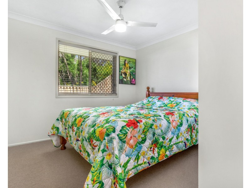 23/75 Murphy Road, Zillmere QLD 4034
