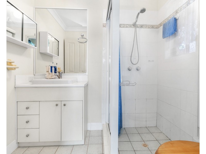 23/75 Murphy Road, Zillmere QLD 4034