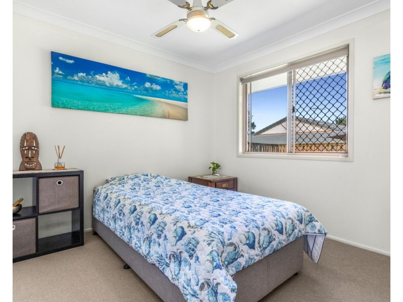 23/75 Murphy Road, Zillmere QLD 4034