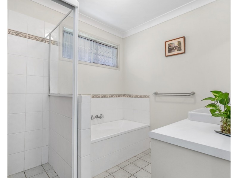 23/75 Murphy Road, Zillmere QLD 4034
