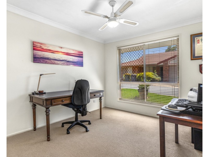 23/75 Murphy Road, Zillmere QLD 4034