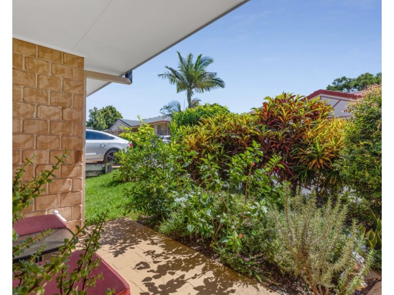 23/75 Murphy Road, Zillmere QLD 4034