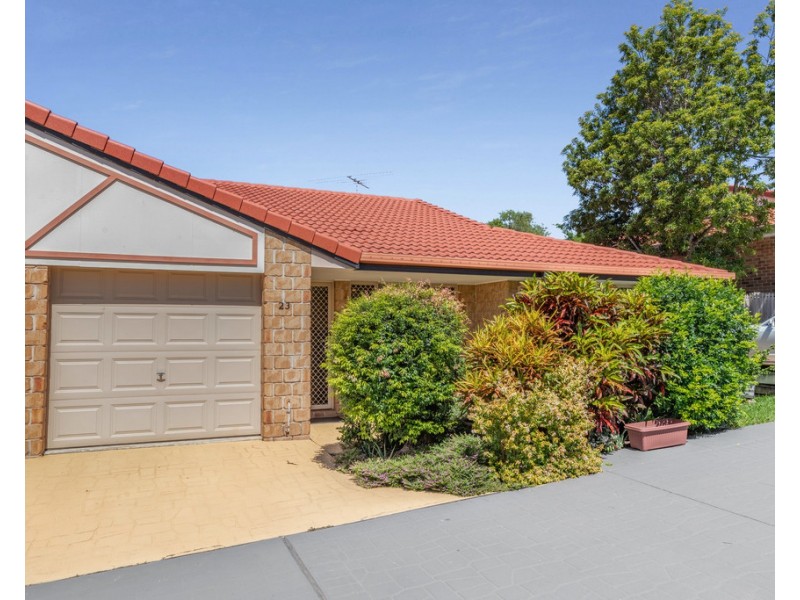 23/75 Murphy Road, Zillmere QLD 4034