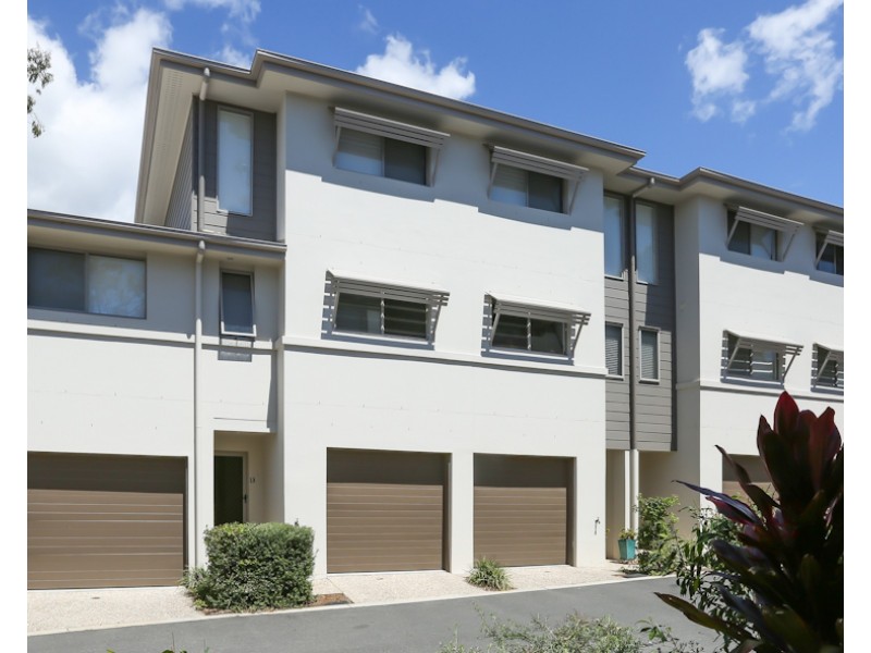 13/395 Zillmere Road, Zillmere QLD 4034