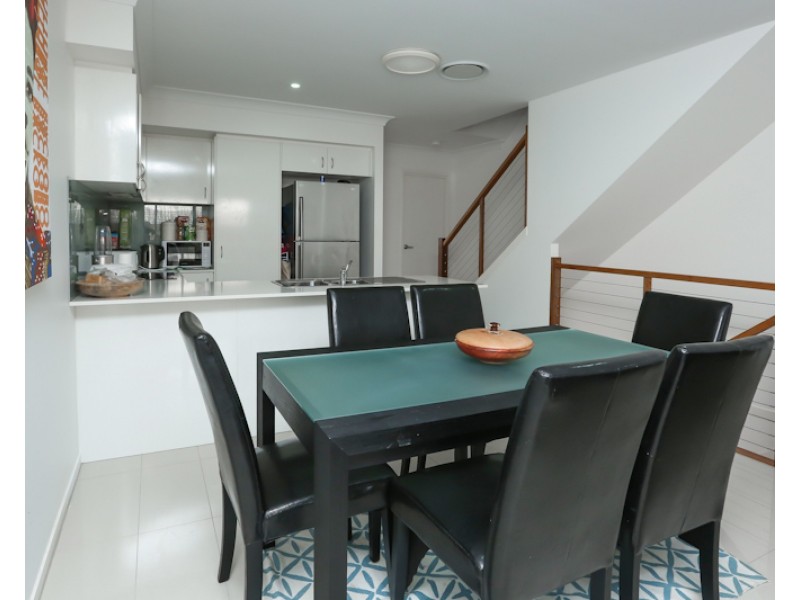 13/395 Zillmere Road, Zillmere QLD 4034