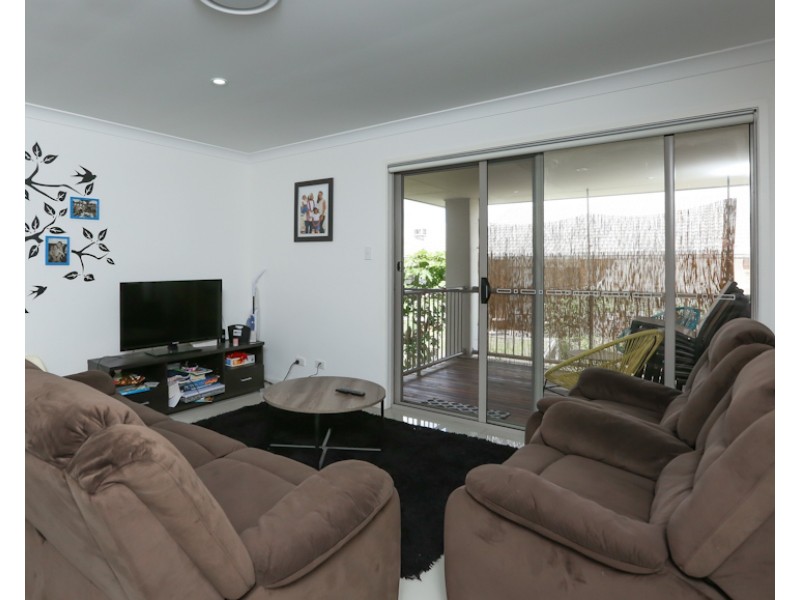 13/395 Zillmere Road, Zillmere QLD 4034