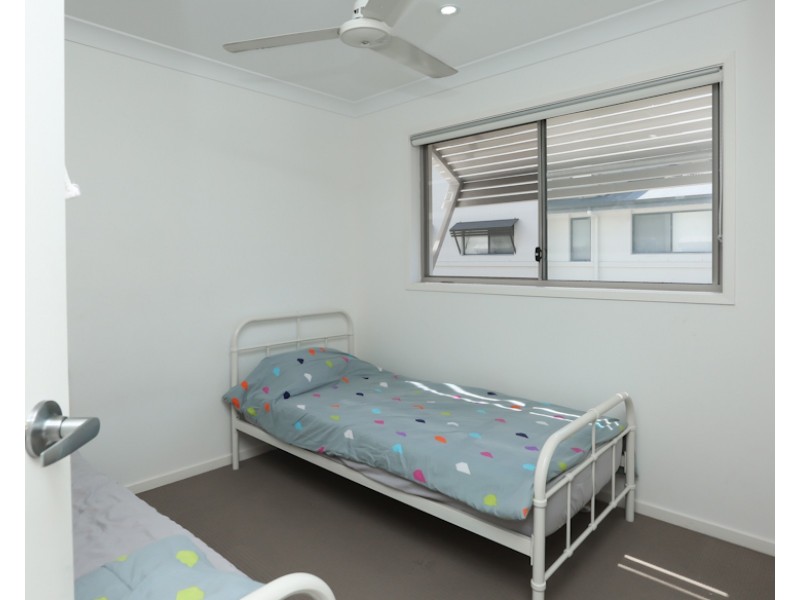 13/395 Zillmere Road, Zillmere QLD 4034