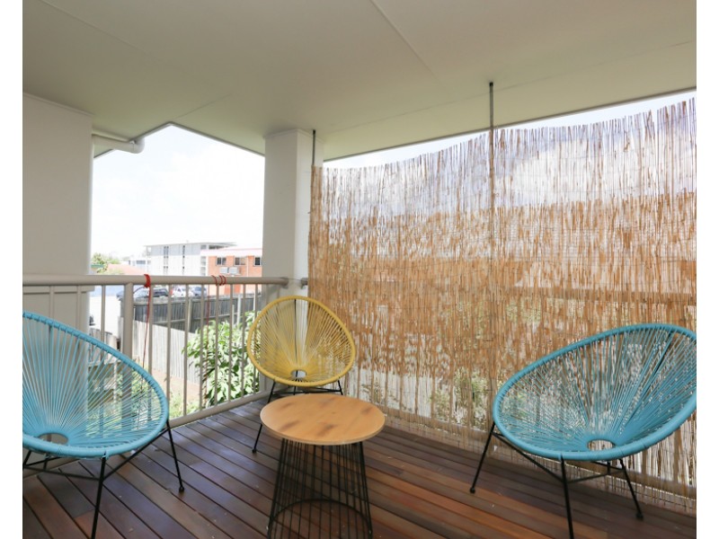 13/395 Zillmere Road, Zillmere QLD 4034