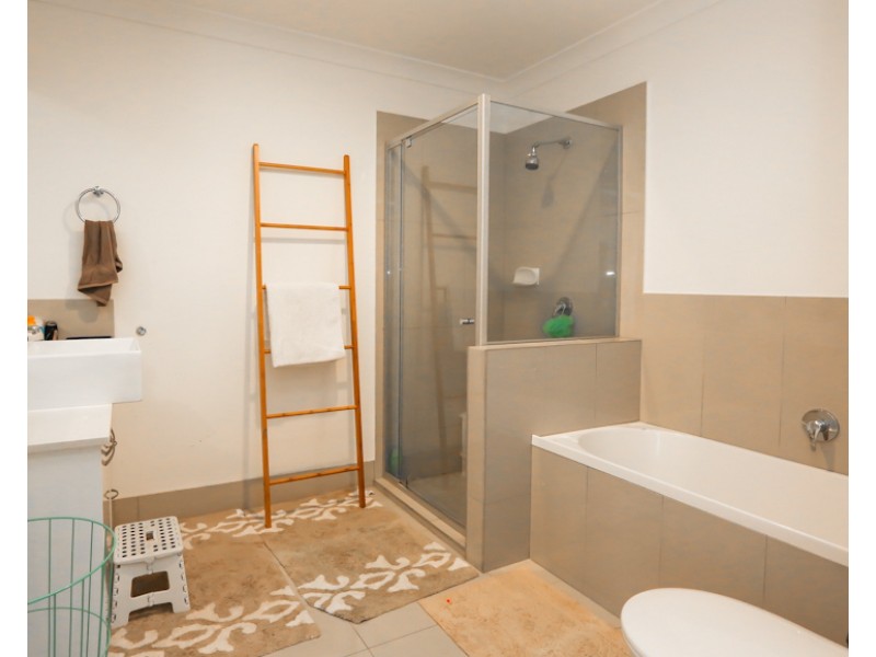 13/395 Zillmere Road, Zillmere QLD 4034