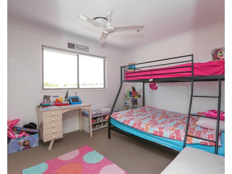 13/395 Zillmere Road, Zillmere QLD 4034