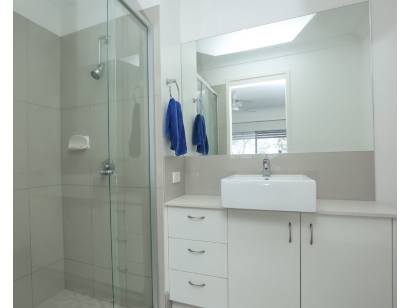 13/395 Zillmere Road, Zillmere QLD 4034