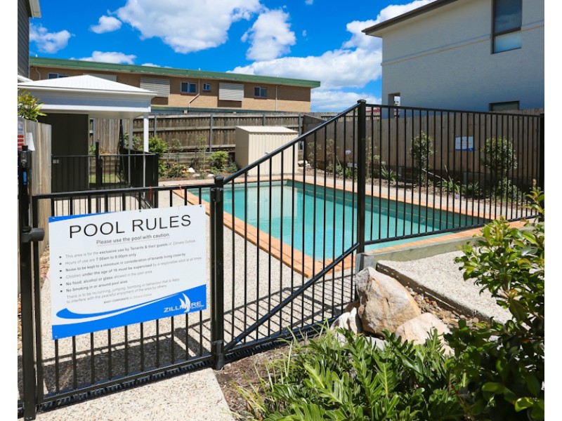 13/395 Zillmere Road, Zillmere QLD 4034