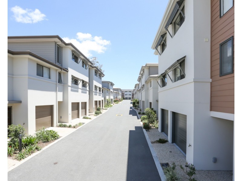 13/395 Zillmere Road, Zillmere QLD 4034