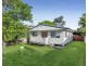 456 Zillmere Road, Zillmere QLD 4034