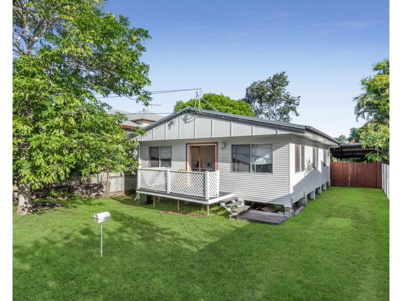456 Zillmere Road, Zillmere QLD 4034