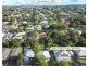456 Zillmere Road, Zillmere QLD 4034