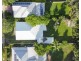 456 Zillmere Road, Zillmere QLD 4034