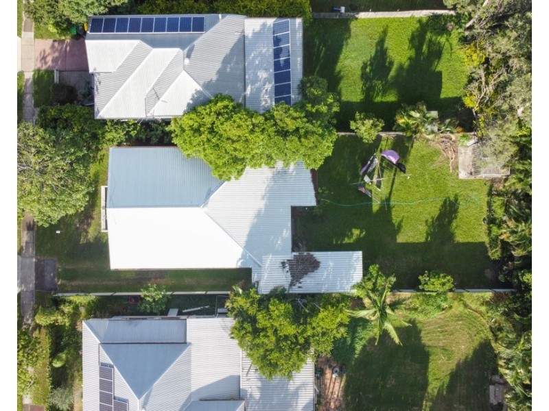 456 Zillmere Road, Zillmere QLD 4034