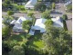 456 Zillmere Road, Zillmere QLD 4034