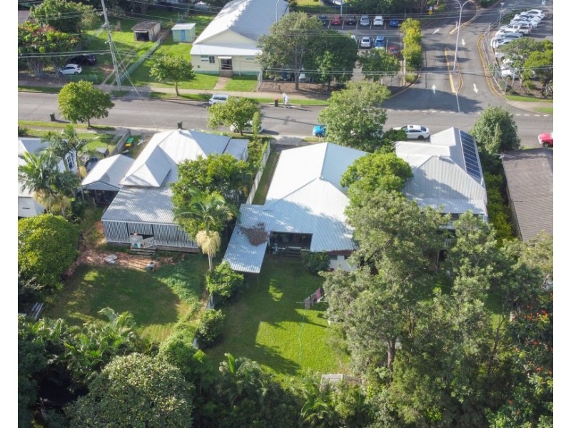 456 Zillmere Road, Zillmere QLD 4034