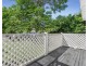 456 Zillmere Road, Zillmere QLD 4034