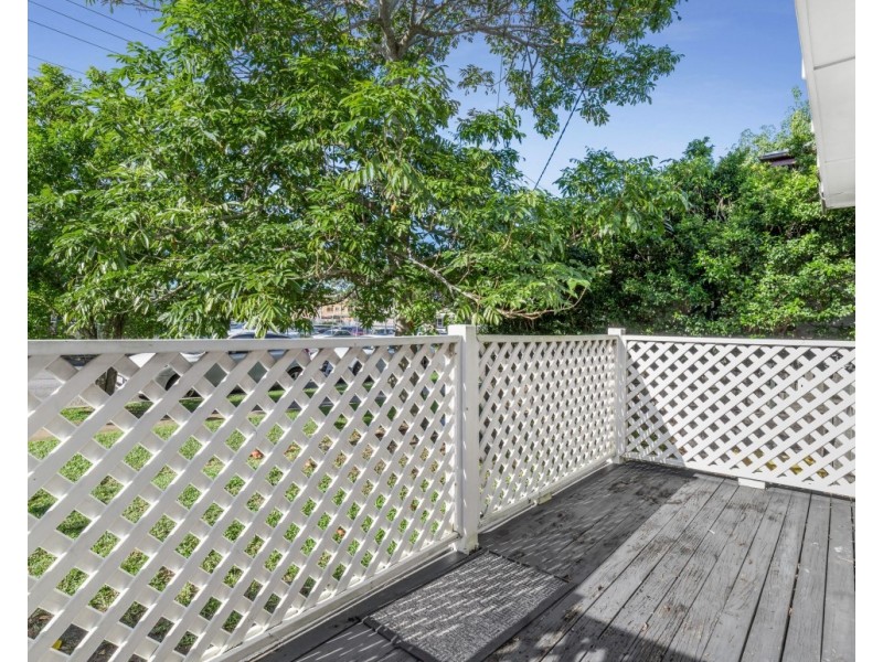 456 Zillmere Road, Zillmere QLD 4034