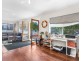 456 Zillmere Road, Zillmere QLD 4034