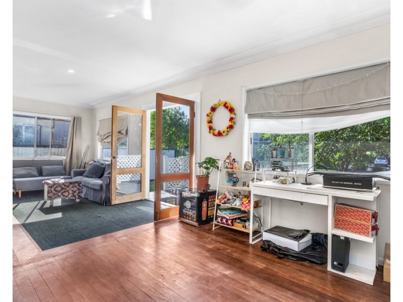 456 Zillmere Road, Zillmere QLD 4034