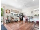 456 Zillmere Road, Zillmere QLD 4034
