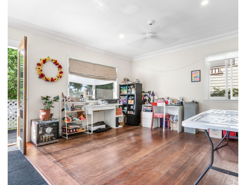456 Zillmere Road, Zillmere QLD 4034