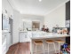 456 Zillmere Road, Zillmere QLD 4034