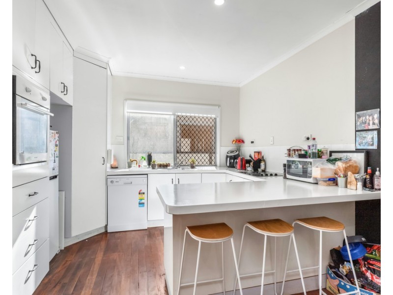 456 Zillmere Road, Zillmere QLD 4034