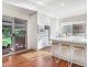 456 Zillmere Road, Zillmere QLD 4034