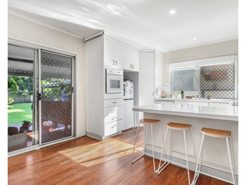 456 Zillmere Road, Zillmere QLD 4034