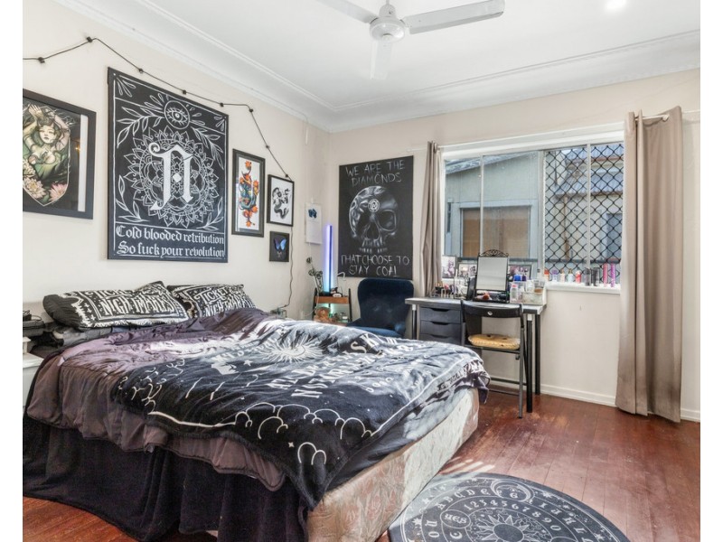 456 Zillmere Road, Zillmere QLD 4034