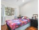 456 Zillmere Road, Zillmere QLD 4034