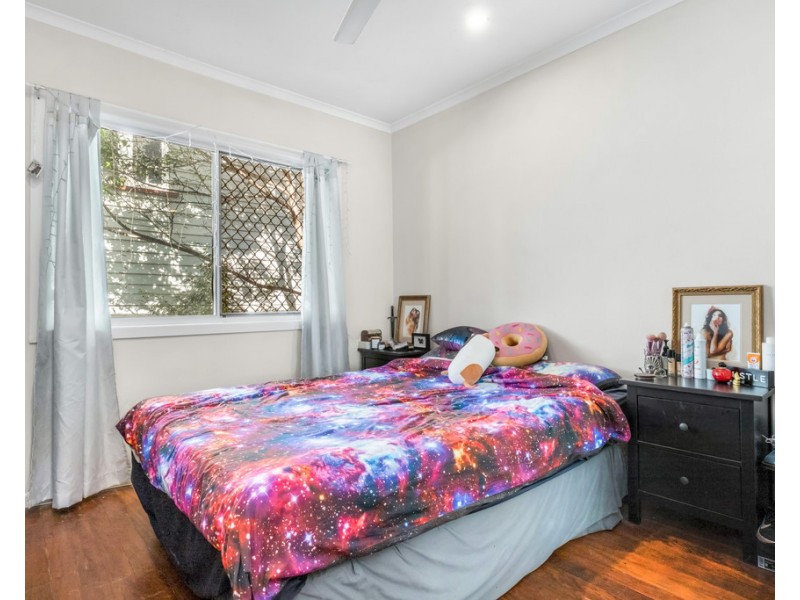 456 Zillmere Road, Zillmere QLD 4034