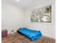 456 Zillmere Road, Zillmere QLD 4034