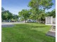 456 Zillmere Road, Zillmere QLD 4034