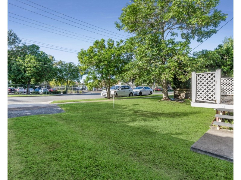 456 Zillmere Road, Zillmere QLD 4034