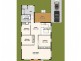456 Zillmere Road, Zillmere QLD 4034 Floorplan