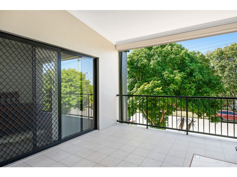 5/3 Jesson Street, Zillmere QLD 4034