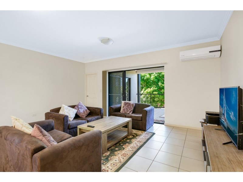 5/3 Jesson Street, Zillmere QLD 4034
