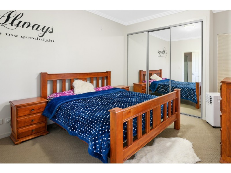 5/3 Jesson Street, Zillmere QLD 4034