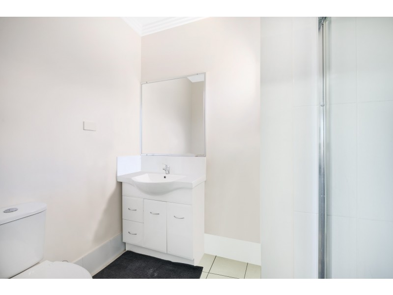 5/3 Jesson Street, Zillmere QLD 4034