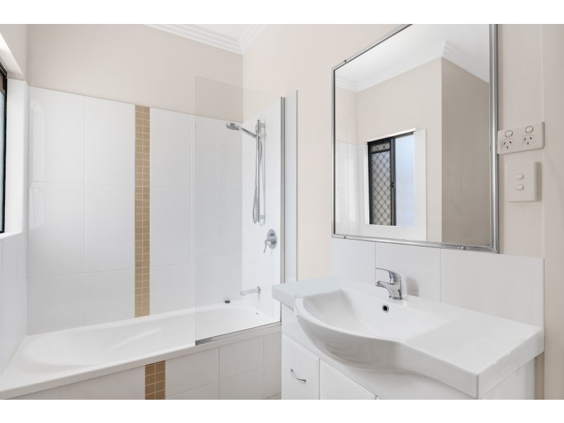 5/3 Jesson Street, Zillmere QLD 4034