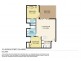 5/3 Jesson Street, Zillmere QLD 4034 Floorplan