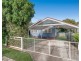 65 Church Road, Zillmere QLD 4034