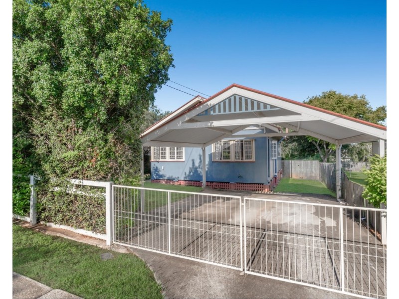 65 Church Road, Zillmere QLD 4034