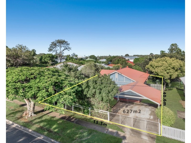 65 Church Road, Zillmere QLD 4034